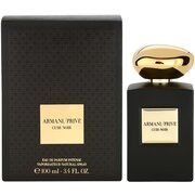 Giorgio Armani Armani Prive Cuir Noir parfuminis vanduo, 100ml