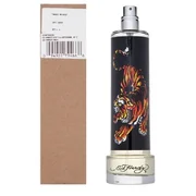 Christian Audigier Ed Hardy for Men Tualetinis vanduo - Testeris