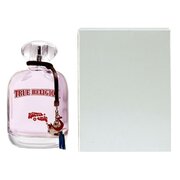 Christian Audigier True Religion Hippie Chic parfuminis vanduo – testeris