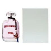 Christian Audigier True Religion Hippie Chic parfuminis vanduo – testeris