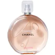Chanel Chance Eau Vive Tualetinis vanduo, 50ml