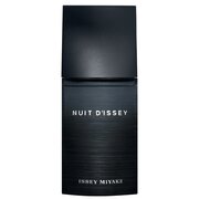 Issey Miyake Nuit d'Issey pour Homme Tualetinis vanduo - testeris