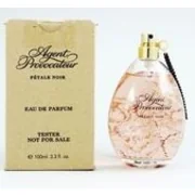 Agent Provocateur Petale Noir Parfumuotas vanduo - Testeris