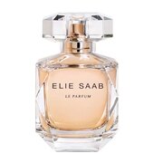 Elie Saab Le Parfum Eau de Parfum Parfumuotas vanduo - testeris