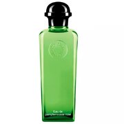 Hermes Eau De Pamplemousse Rose Odekolonas - testeris
