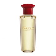 Antonio Banderas Diavolo for Men Tualetinis vanduo - testeris