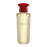 Antonio Banderas Diavolo for Men Tualetinis vanduo - testeris