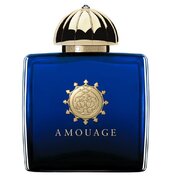 Amouage Interlude Woman Parfumuotas vanduo