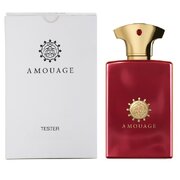 Amouage Journey Man parfuminis vanduo – testeris, 100ml