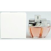 DKNY My NY Parfumuotas vanduo - Testeris