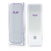 Givenchy Play for Her Eau de Toilette