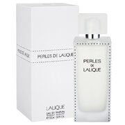 Lalique Perles de Lalique Parfumuotas vanduo 100ml