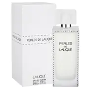 Lalique Perles de Lalique Parfumuotas vanduo 100ml