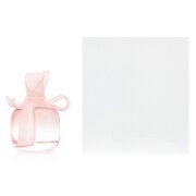 Nina Ricci Mademoiselle Ricci L´Eau Tualetinis vanduo - Testeris