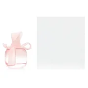 Nina Ricci Mademoiselle Ricci L´Eau Tualetinis vanduo - Testeris