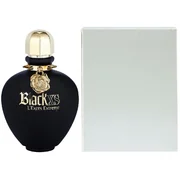 Paco Rabanne Black XS L'Exces Extreme Eau de Parfum - testeris