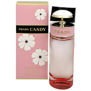 Prada Candy Florale Tualetinis vanduo