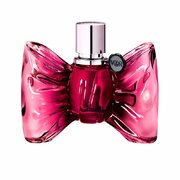 Viktor & Rolf Bonbon Parfumuotas vanduo - testeris