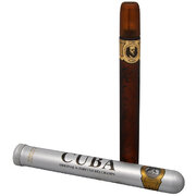 Cuba Original Cuba Gold Priemonė po skutimosi