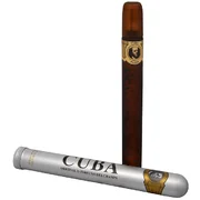 Cuba Original Cuba Gold Priemonė po skutimosi