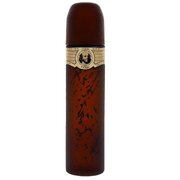 Cuba Original Cuba Gold Tualetinis vanduo 100ml