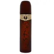 Cuba Original Cuba Gold Tualetinis vanduo 100ml