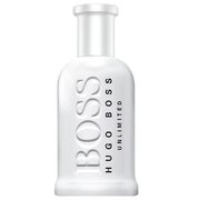 Hugo Boss Bottled Unlimited Tualetinis vanduo 100ml