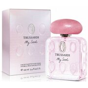 Trussardi My Scent Tualetinis vanduo