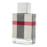 Burberry London for Women Parfumuotas vanduo - Testeris