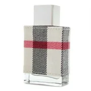 Burberry London for Women Parfumuotas vanduo - Testeris