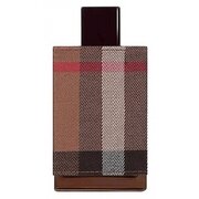 Burberry London for Men Tualetinis vanduo - Testeris