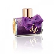 Carolina Herrera CH Sublime parfuminis vanduo – testeris