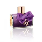 Carolina Herrera CH Sublime parfuminis vanduo – testeris