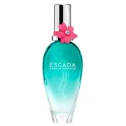 Escada Born in Paradise Eau de Toilette