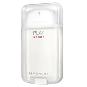 Givenchy Play Sport Tualetinis vanduo