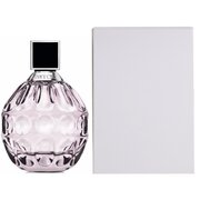Jimmy Choo Jimmy Choo - Eau de Toilette Tualetinis vanduo - testeris