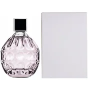 Jimmy Choo Jimmy Choo - Eau de Toilette Tualetinis vanduo - testeris