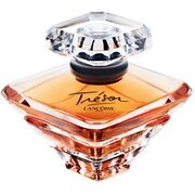 Lancome Tresor - be dėžutės, su dangteliu Eau de Parfum