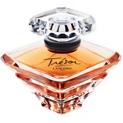Lancome Tresor - be dėžutės, su dangteliu Eau de Parfum