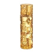 Lolita Lempicka Elle L´aime Parfumuotas vanduo - Testeris