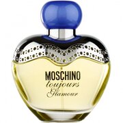 Moschino Toujours Glamour Tualetinis vanduo