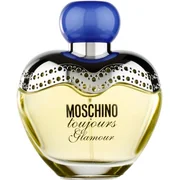 Moschino Toujours Glamour Tualetinis vanduo