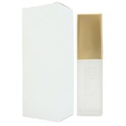 Alyssa Ashley White Musk Tualetinis vanduo - Testeris
