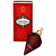 Katy Perry Killer Queen Parfumuotas vanduo