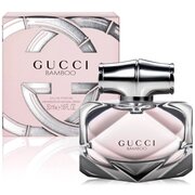 Gucci Bamboo Parfumuotas vanduo