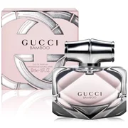 Gucci Bamboo Parfumuotas vanduo