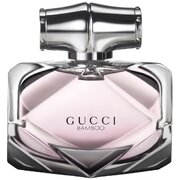 Gucci Bamboo Parfumuotas vanduo 75ml