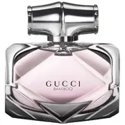 Gucci Bamboo Parfumuotas vanduo 75ml