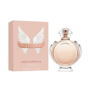 Paco Rabanne Olympea Parfumuotas vanduo