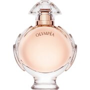 Paco Rabanne Olympea Parfumuotas vanduo 80ml